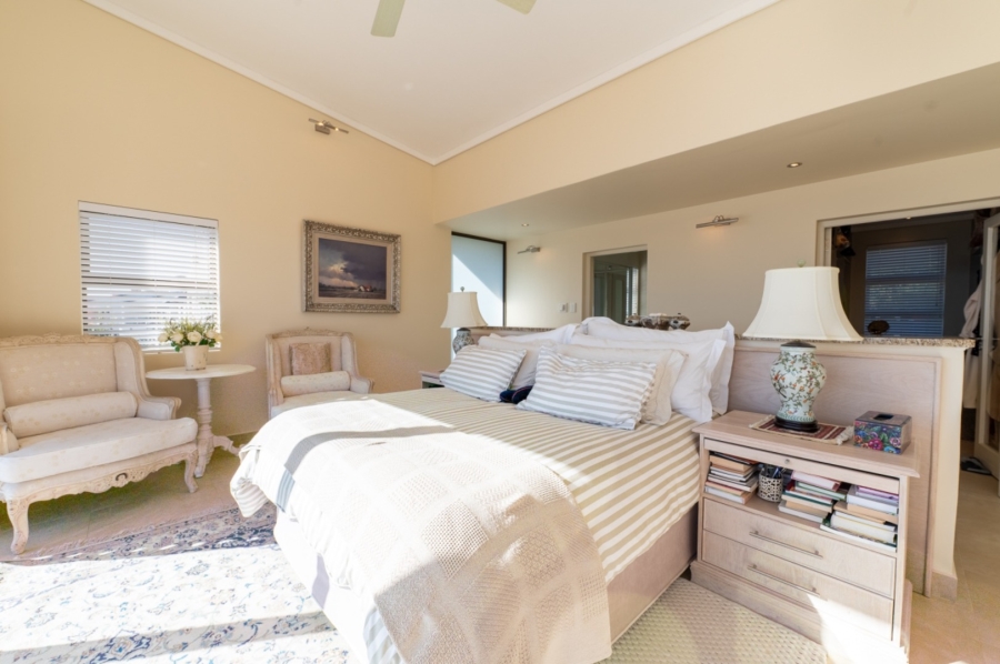 4 Bedroom Property for Sale in The Heads Western Cape